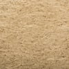 Isolatiemateriaal3