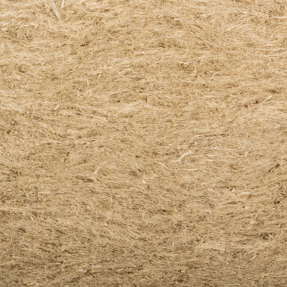 Isolatiemateriaal3
