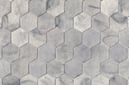 Ecoshapes als gevelbekleding