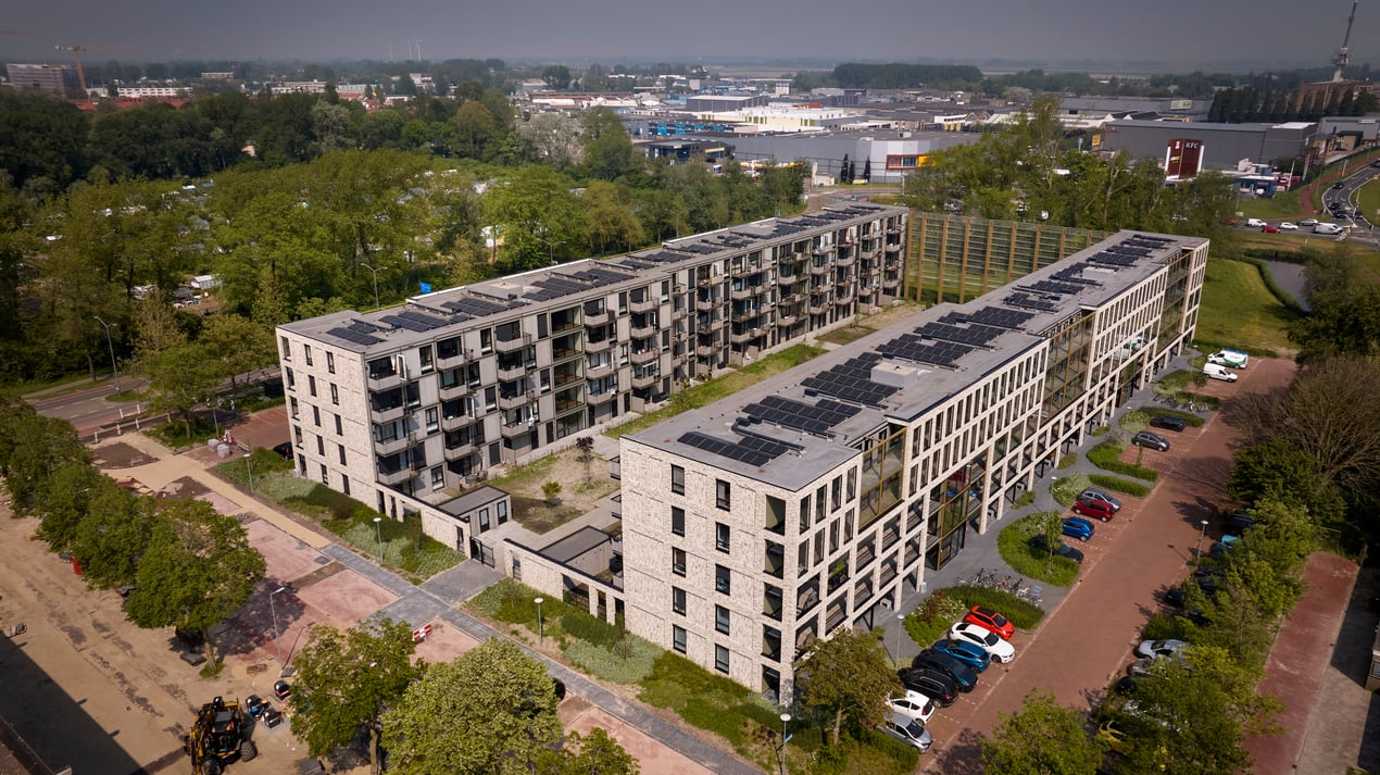 Koelmalaan Alkmaar 13 05 2024 05 HR