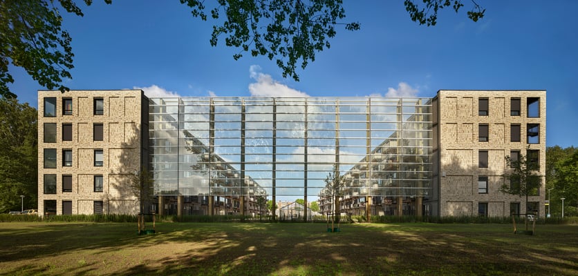 Koelmalaan Alkmaar 24 05 2023 001 HR