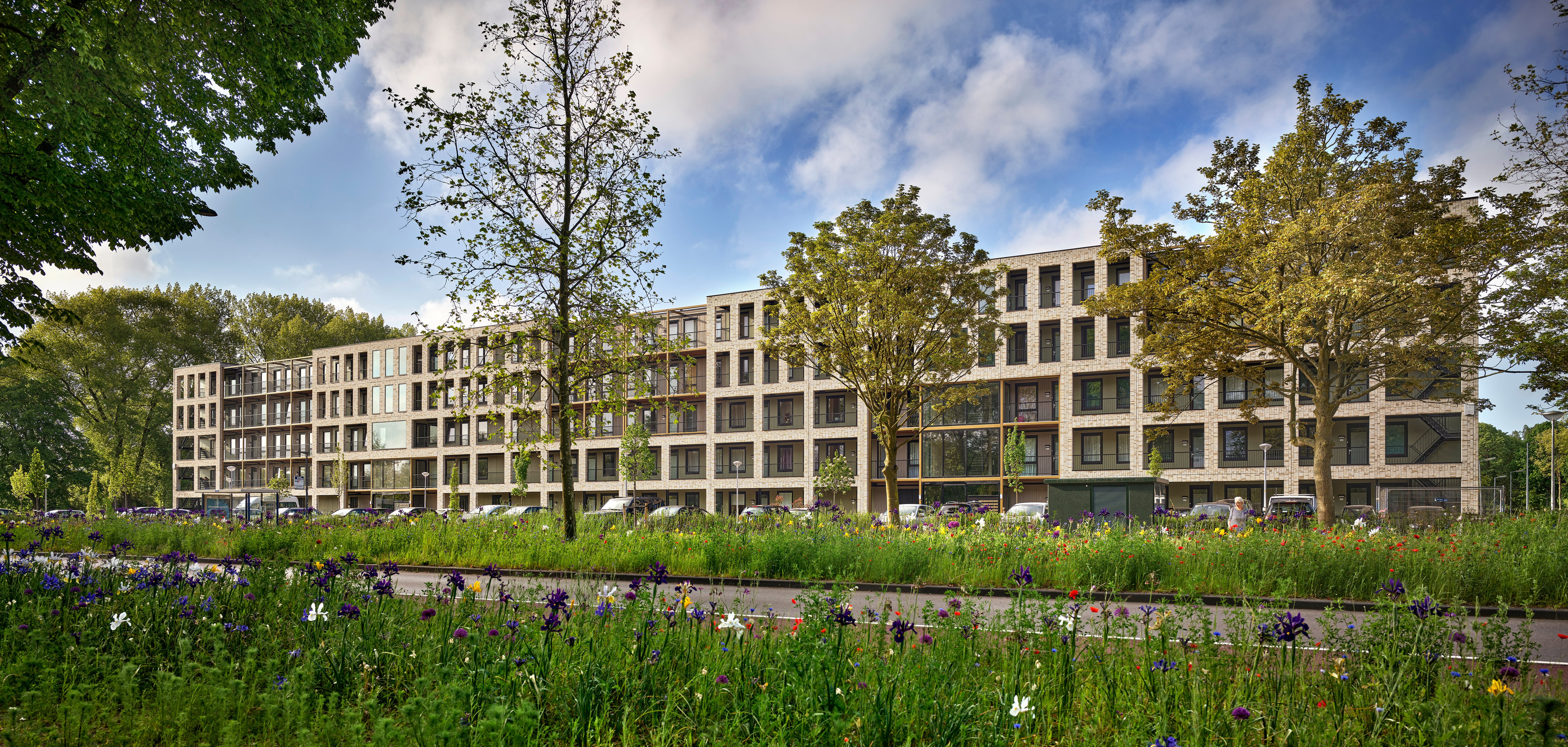 Koelmalaan Alkmaar 25 05 2023 001 HR
