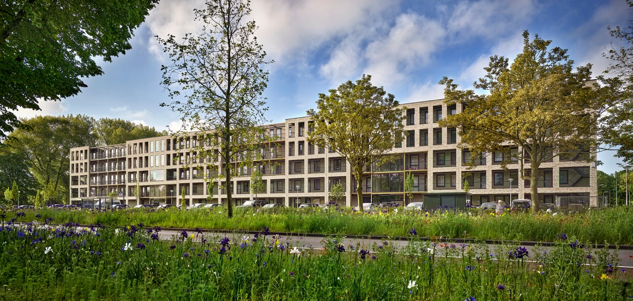 Koelmalaan Alkmaar 25 05 2023 001 HR