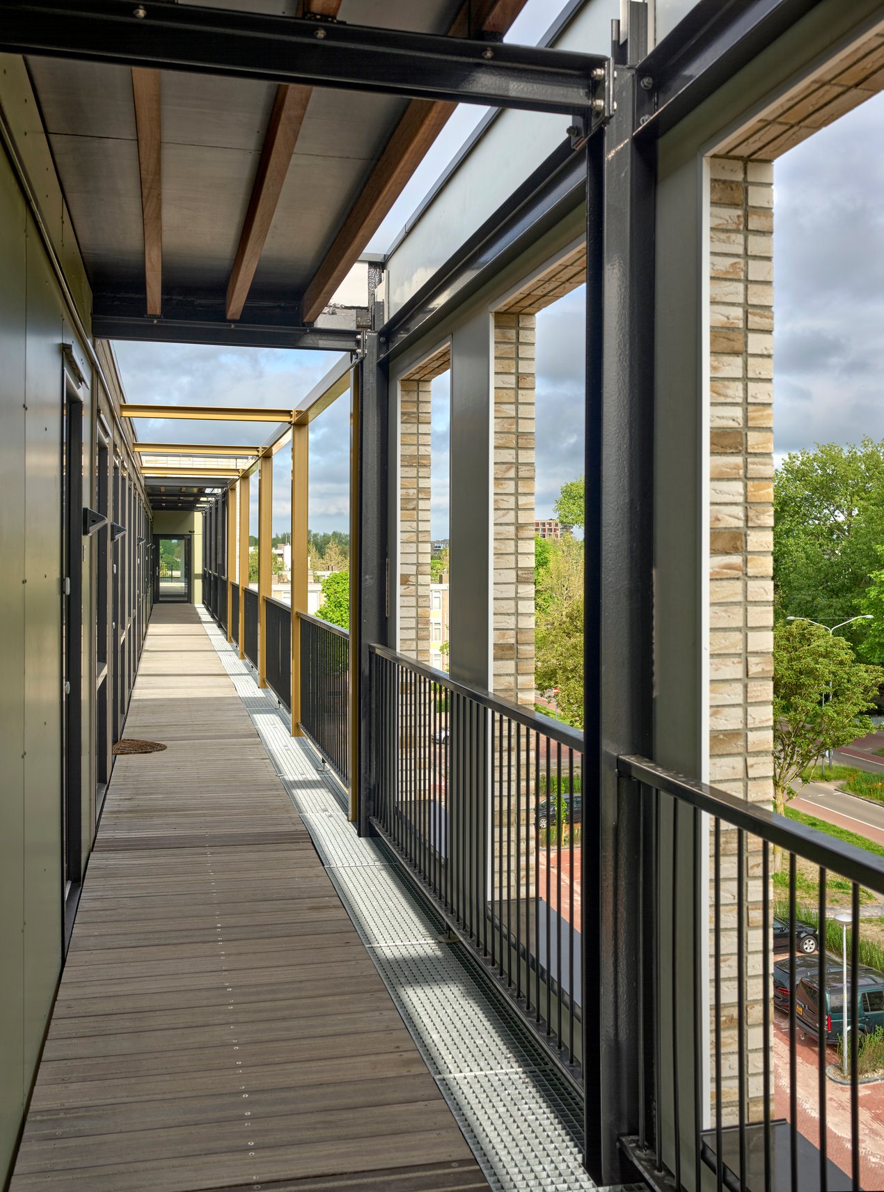 Koelmalaan Alkmaar 25 05 2023 005 HR