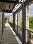 Koelmalaan Alkmaar 25 05 2023 005 HR