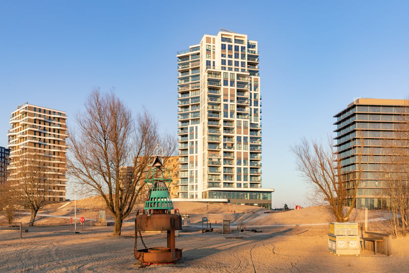 AVN_Sto_Almere-Toren F San Francisco_AVN0163_web