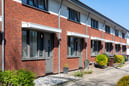 AVN_Sto_Alphen aan den Rijn-Akkerwinde_AVN6496_web