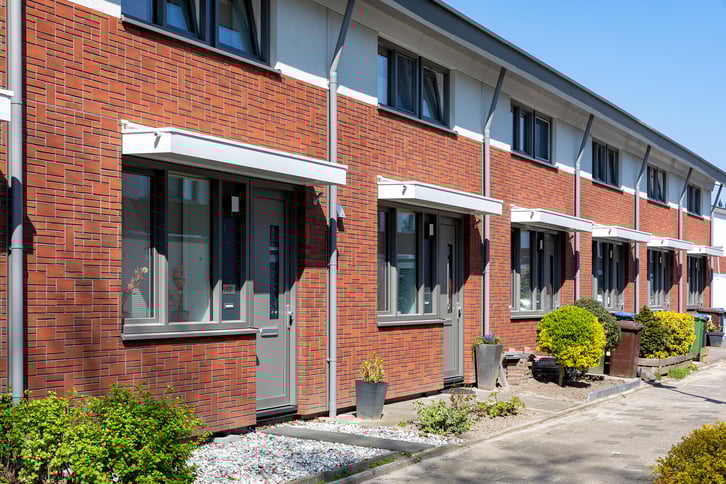 AVN_Sto_Alphen aan den Rijn-Akkerwinde_AVN6496_web