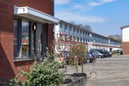 AVN_Sto_Alphen aan den Rijn-Akkerwinde_AVN6528_web