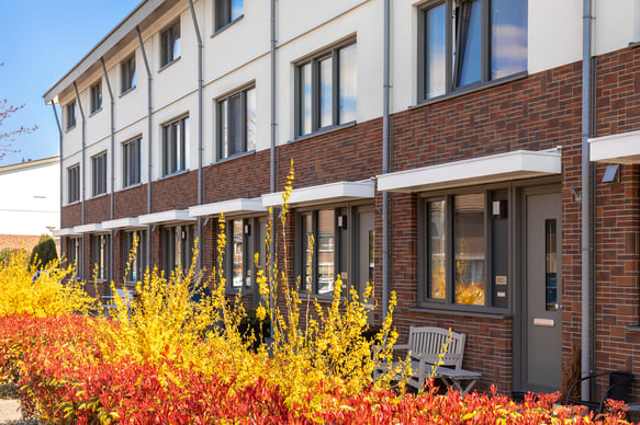 AVN_Sto_Alphen aan den Rijn-Akkerwinde_AVN6534_web