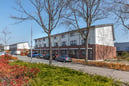 AVN_Sto_Alphen aan den Rijn-Akkerwinde_AVN6546_web