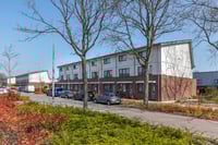 AVN_Sto_Alphen aan den Rijn-Akkerwinde_AVN6546_web