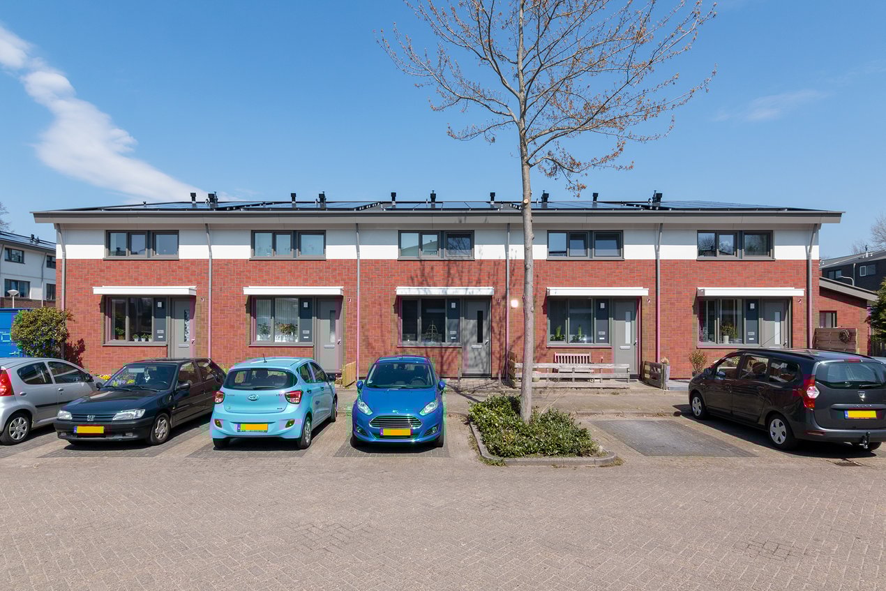 AVN_Sto_Alphen aan den Rijn-Akkerwinde_IMG_2611_web