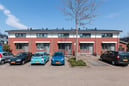 AVN_Sto_Alphen aan den Rijn-Akkerwinde_IMG_2611_web