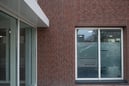 Amersfoort, de Horsten (Custom)
