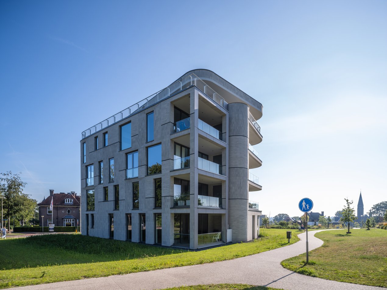 0031_Sto_Isoned_Amersfoort_2024_©Ossip
