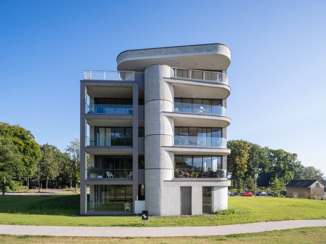 0041_Sto_Isoned_Amersfoort_2024_©Ossip