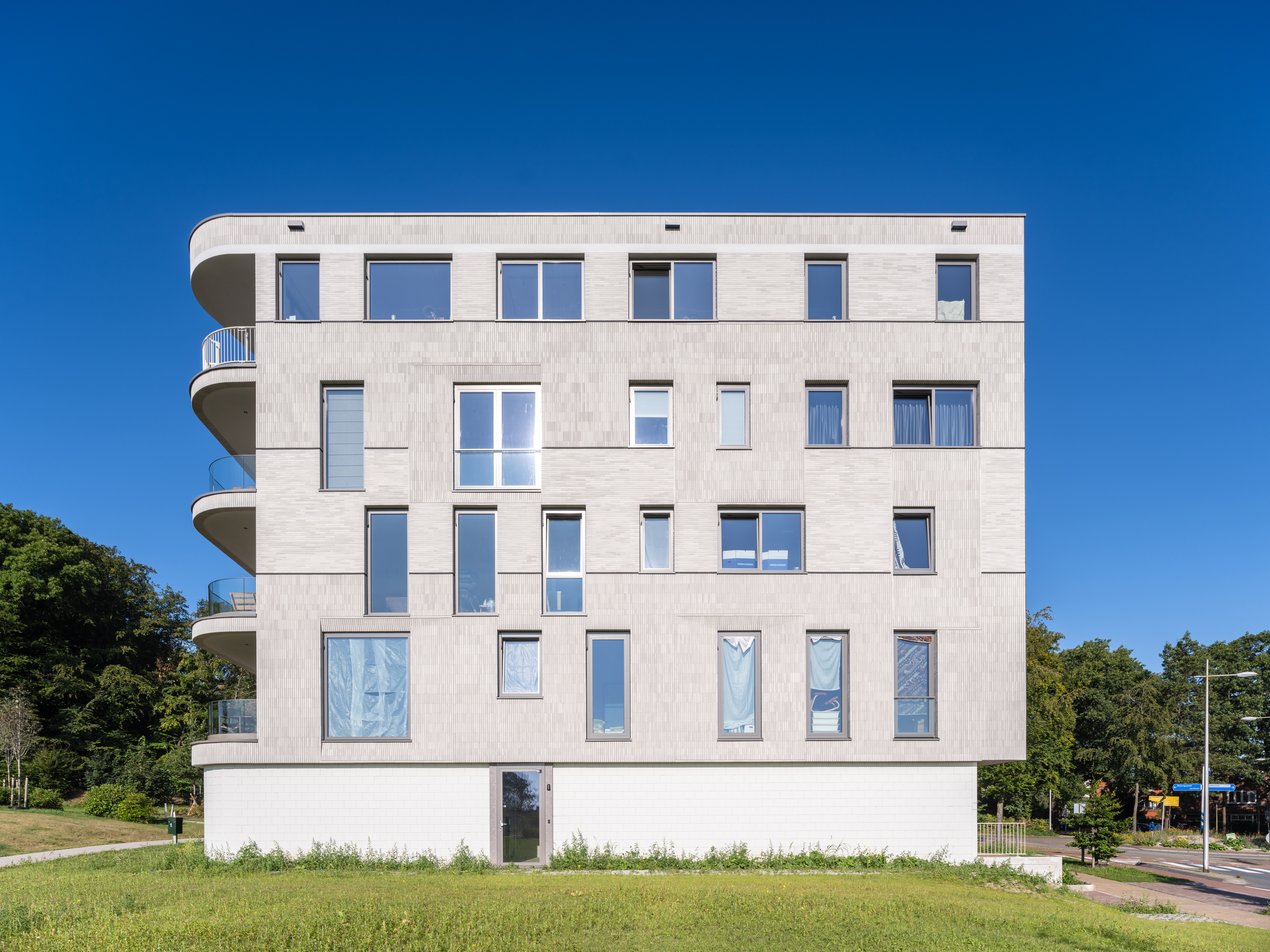0064_Sto_Isoned_Amersfoort_2024_©Ossip