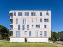 0064_Sto_Isoned_Amersfoort_2024_©Ossip