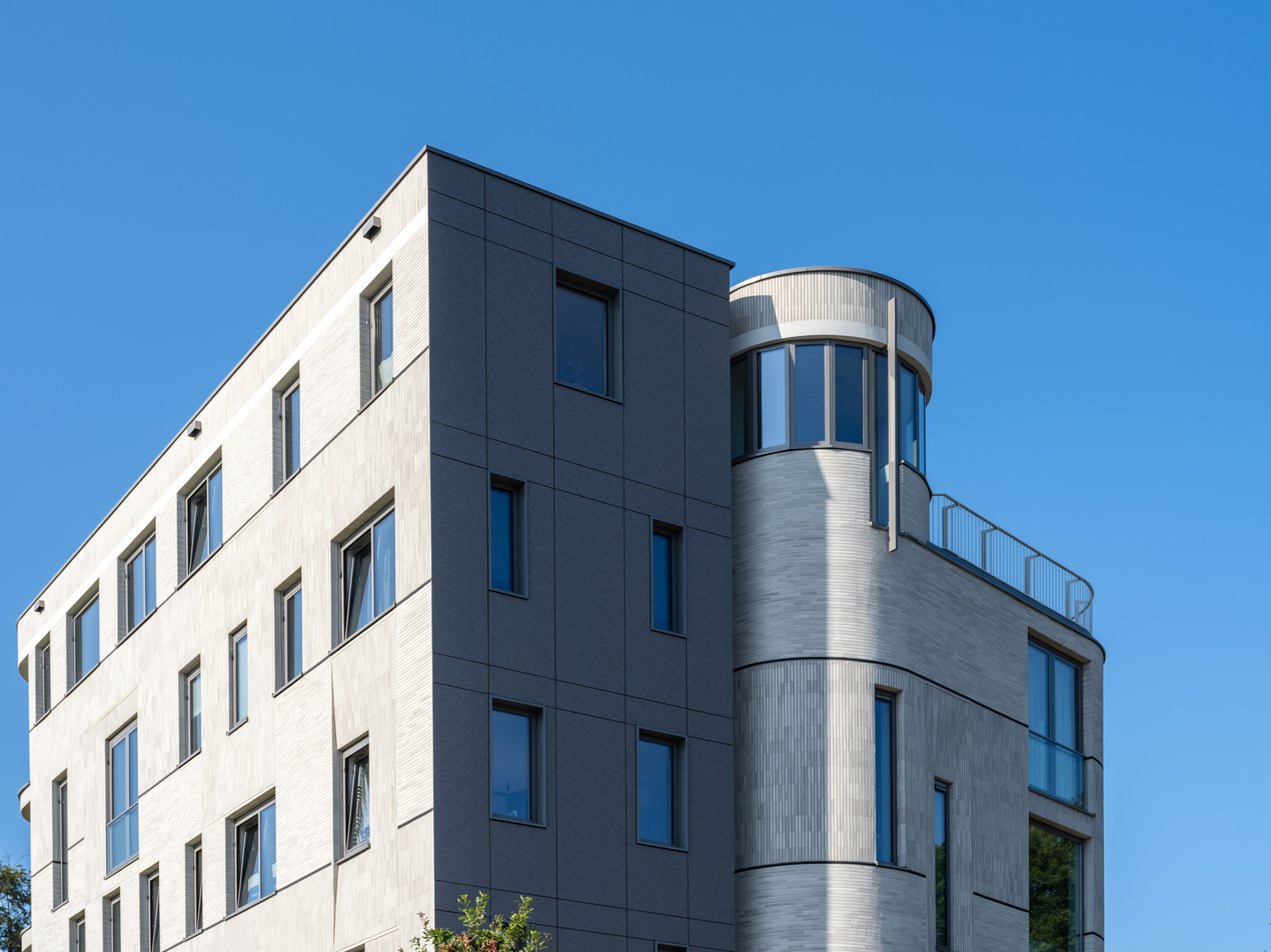 0066_Sto_Isoned_Amersfoort_2024_©Ossip