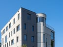0066_Sto_Isoned_Amersfoort_2024_©Ossip