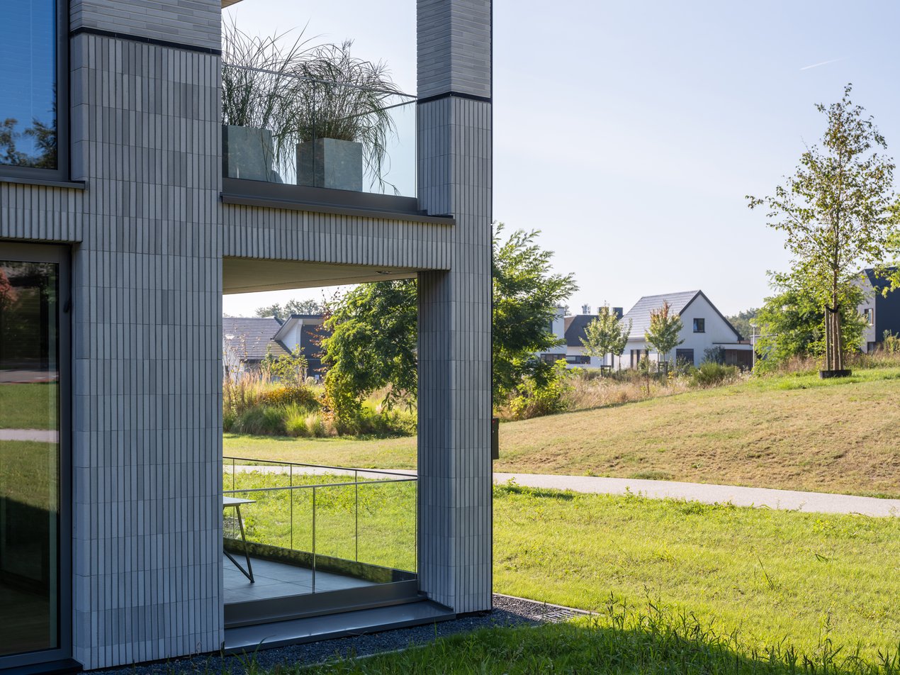 0072_Sto_Isoned_Amersfoort_2024_©Ossip