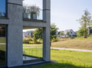 0072_Sto_Isoned_Amersfoort_2024_©Ossip