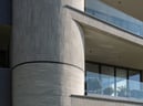0075_Sto_Isoned_Amersfoort_2024_©Ossip