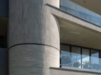 0075_Sto_Isoned_Amersfoort_2024_©Ossip
