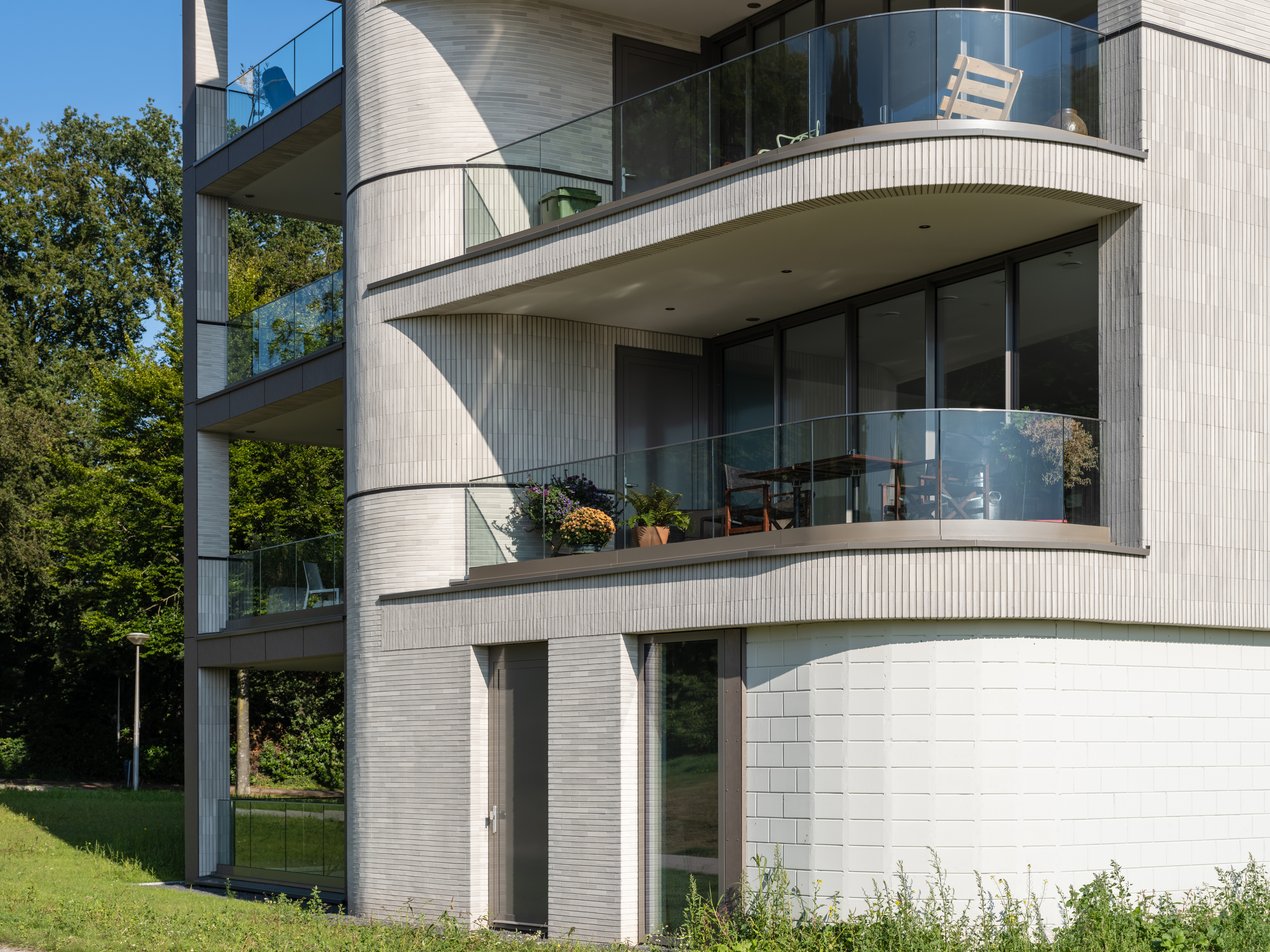 0088_Sto_Isoned_Amersfoort_2024_©Ossip