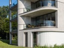 0088_Sto_Isoned_Amersfoort_2024_©Ossip