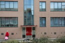 De Bosleeuw renovatie (4)
