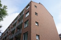 Braak en Bosch, Amsterdam (2) (Large)