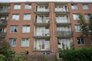 Braak en Bosch, Amsterdam (Large)