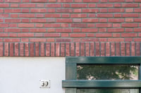 Sto Isoned - Renovatie De Ontdekking Amsterdam-14