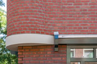 Sto Isoned - Renovatie De Ontdekking Amsterdam-20