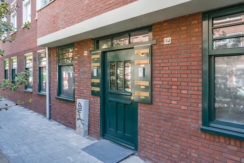 Sto Isoned - Renovatie De Ontdekking Amsterdam-25