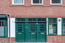 Sto Isoned - Renovatie De Ontdekking Amsterdam-36