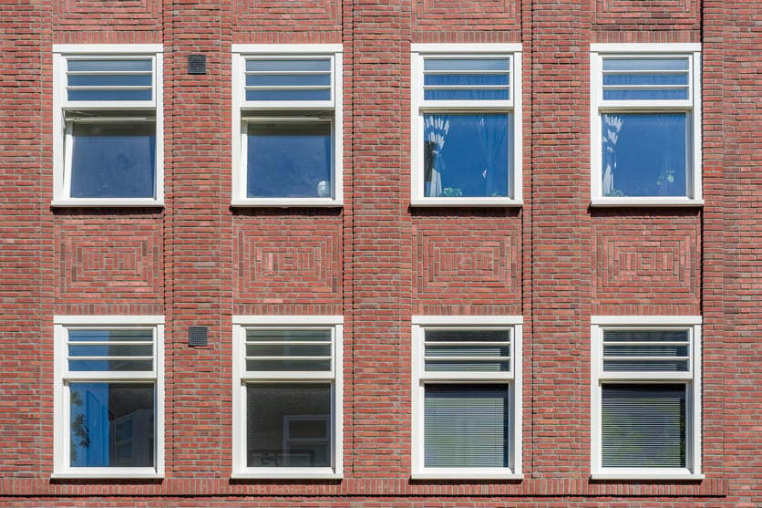 Sto Isoned - Renovatie De Ontdekking Amsterdam-38