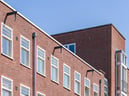 Sto Isoned - Renovatie De Ontdekking Amsterdam-43