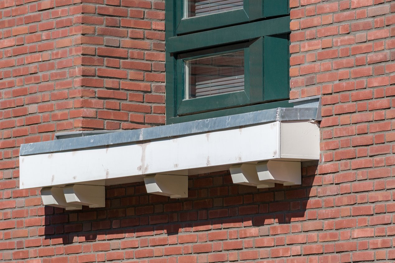 Sto Isoned - Renovatie De Ontdekking Amsterdam-44