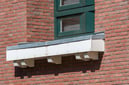 Sto Isoned - Renovatie De Ontdekking Amsterdam-44