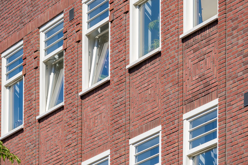 Sto Isoned - Renovatie De Ontdekking Amsterdam-46
