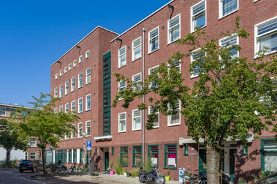 De Ontdekking