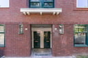 Sto Isoned - Renovatie De Ontdekking Amsterdam-6