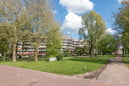 RJEAN_Garstkamp_IMG_1147_web