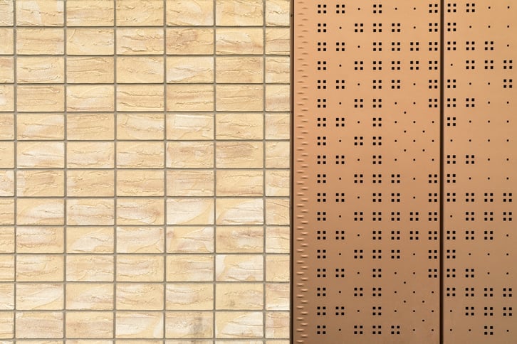 RJEAN_Garstkamp_M7A0174_web