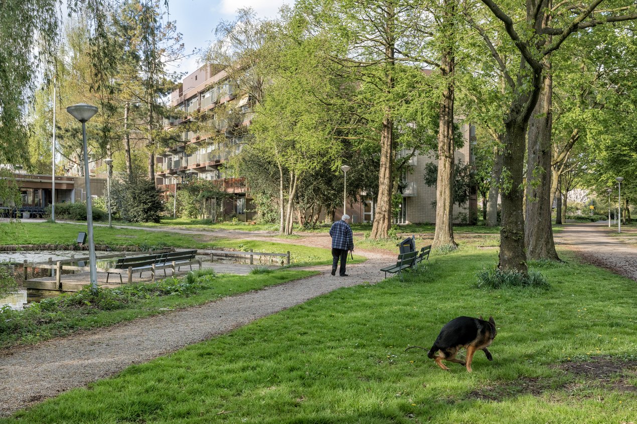 RJEAN_Garstkamp_M7A0188_web