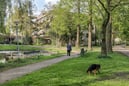 RJEAN_Garstkamp_M7A0188_web