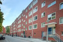 Hemsterhuisflat, Amsterdam (1) (Large)